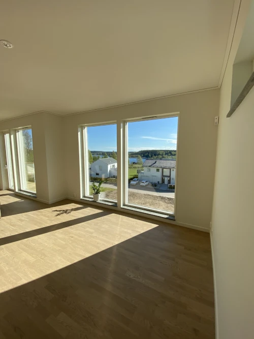 Flyttstädning på Hammarö | Städkompaniet i Karlstad